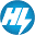 Help Lightning Icon