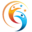 TruFluency Icon