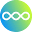 ImmerseMe Icon
