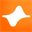 Speechki Icon