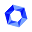 TeamStation AI Icon