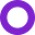 Onepic.AI Icon