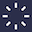 Swyft AI Icon