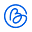 BoardPro Icon