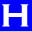 Hair Styler's Friend Icon