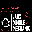 Laux Mobile Mechanic Icon