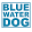 Bluewater Dog Icon