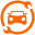 Save More Automotive Icon