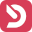 Dart AI Icon