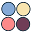 NovaCards Icon