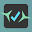 Revision.ai Icon