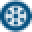 Tire-Rama Icon