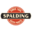 Spalding Auto Parts Icon