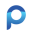 Ptera Icon