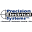 Precision Electrical Systems Icon