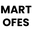 Martoffes Icon