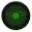 XmasCardBot Icon