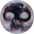 Urza's AI Icon