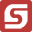IETS Technology Icon