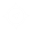 NVMOS Icon