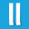 Learnlight Icon