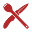 Nomad Kitchen Co. Icon
