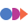 OnBoard Icon