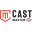 Cast Master Elite Icon