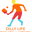 Dilly Life Icon