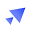 Deskflow AI Icon
