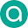 Akazio Icon
