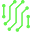 Pruitt PC Solutions Icon