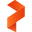 Portworx Icon