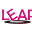 Leap Trampoline Park Icon