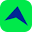 Rock N Air Icon