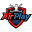 AirPlay NJ Icon