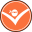 Sevier Air Icon