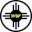Wichita Sports Forum Icon