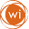 Wipliance Icon