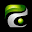 L33t Box Computers Icon