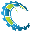 Spokane Mobile Remote Starts & More Icon