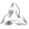 HomeTekMedia Icon