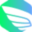 ChatGOD AI Icon