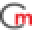 Connected Media Icon