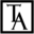 Theater Advice Icon