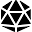 GPT Games Icon