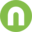 Nomadesk Icon
