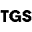 Tgsgaming Icon