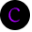 Caryn AI Icon
