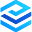 Private AI Icon